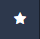 star-icon.PNG