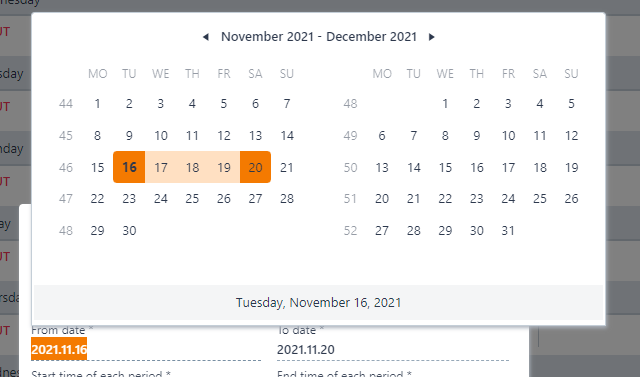 Calendar_period.PNG