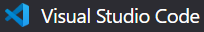 vscode.PNG