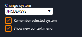 show-context-menu.PNG