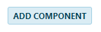 addComponent.png