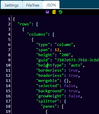 jsonEditor.png
