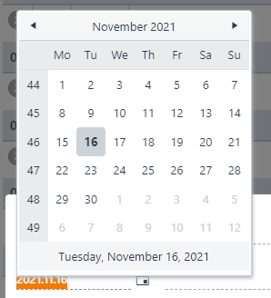 Calendar.PNG