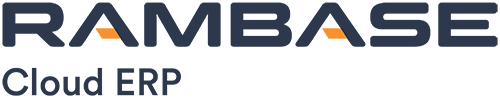 LOGO_RB_Cloud-ERP_RGB_3175x877p2x.png