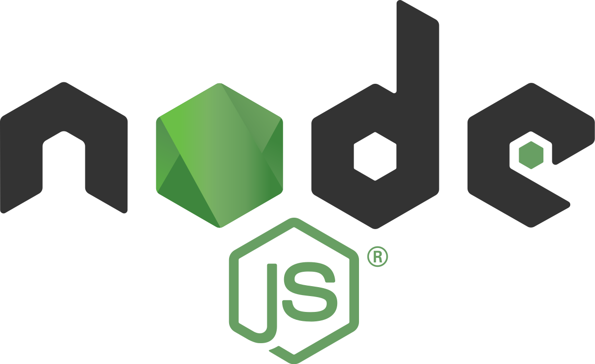 1200px-Node_js_logo_svg.png